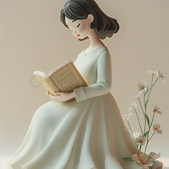 但我必须得吐🇨🇱槽一个越来越🕥🎰严重的问题：主🇹🇳🤔摄的最近对焦距离🐨✅